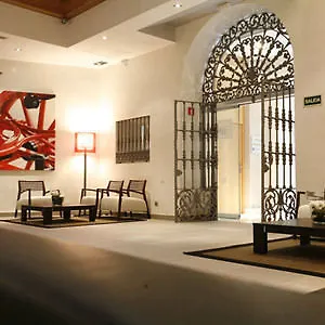 Itaca Jerez Jerez de la Frontera