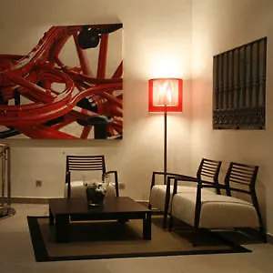 Hotel Itaca Jerez By Soho Boutique Jerez de la Frontera