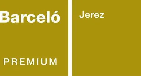 Hotel Itaca Jerez By Soho Boutique