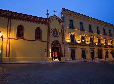 Itaca Jerez