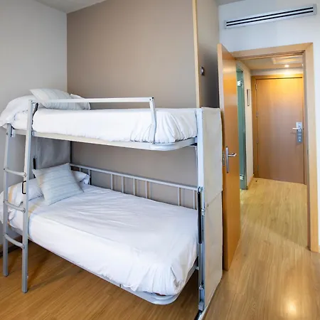 Itaca Jerez By Soho Boutique 4*