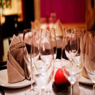 Itaca Jerez By Soho Boutique 4*